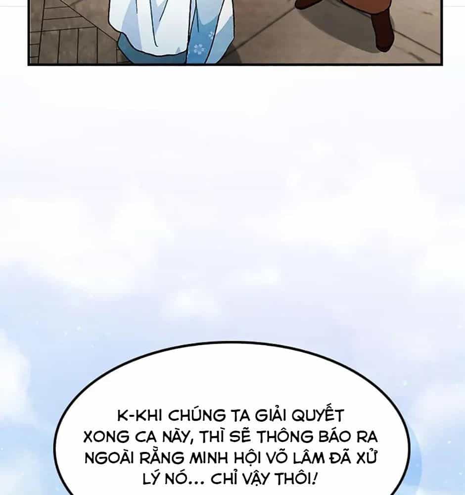 Sự Trở Lại Của Chiến Thần - Chương 32 - ảnh 63