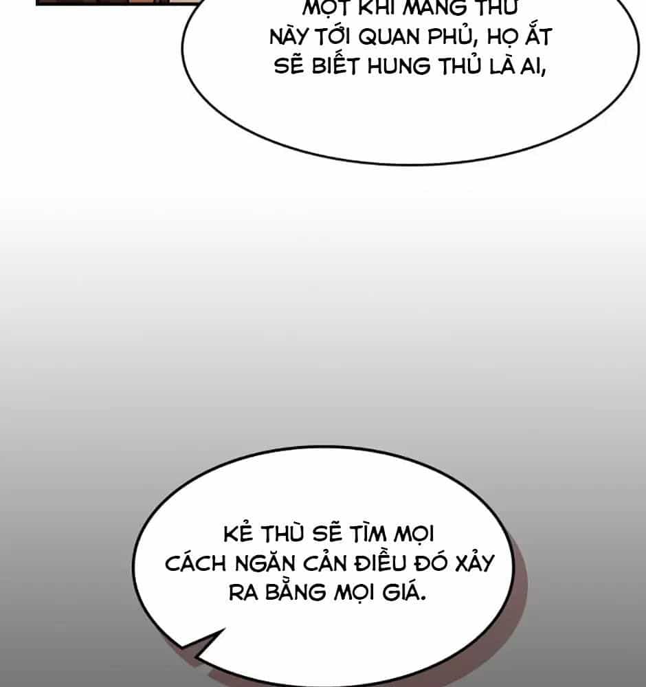 Sự Trở Lại Của Chiến Thần - Chương 32 - ảnh 88