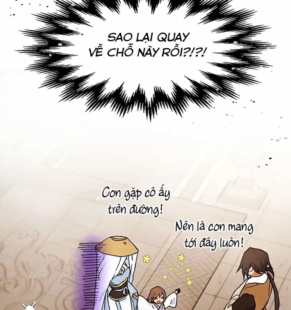 Sự Trở Lại Của Chiến Thần - Chương 32 - ảnh 9