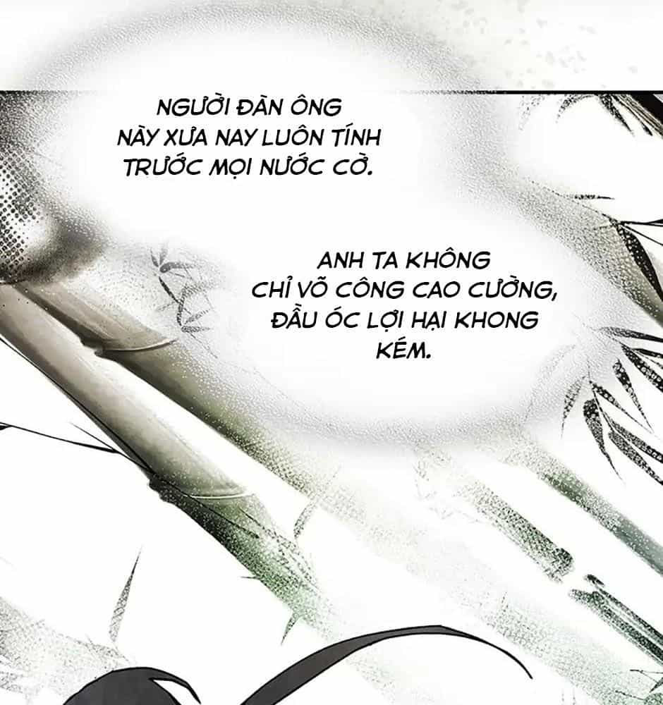 Sự Trở Lại Của Chiến Thần - Chương 32 - ảnh 94