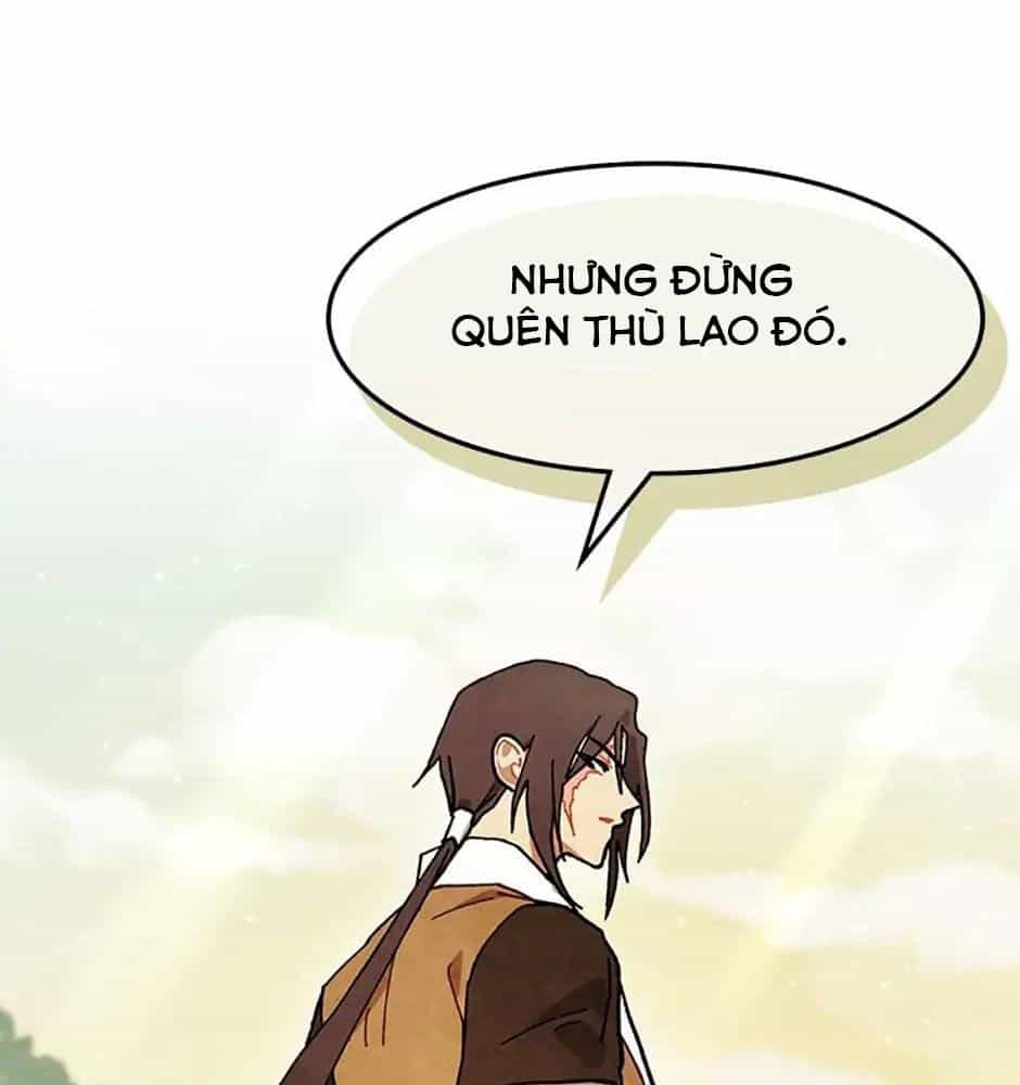 Sự Trở Lại Của Chiến Thần - Chương 33 - ảnh 101