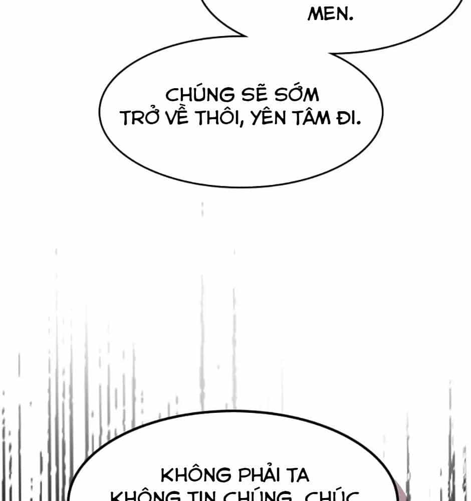 Sự Trở Lại Của Chiến Thần - Chương 33 - ảnh 115