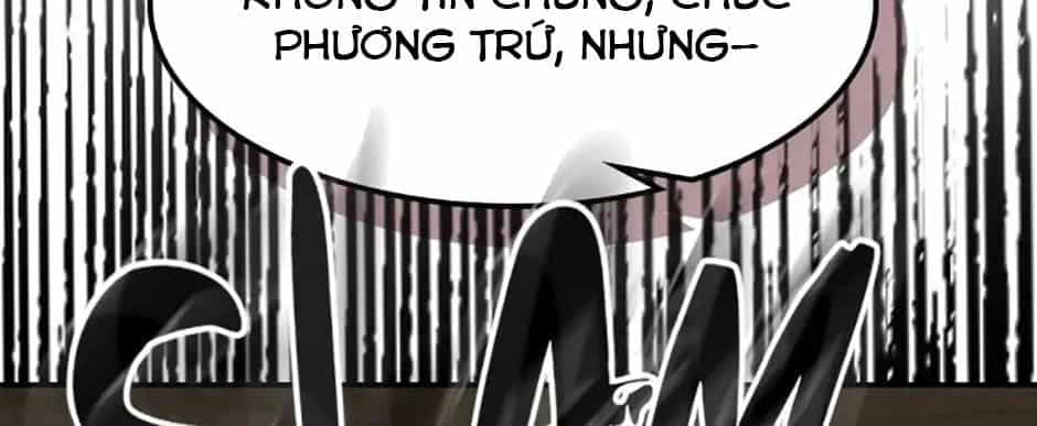 Sự Trở Lại Của Chiến Thần - Chương 33 - ảnh 116