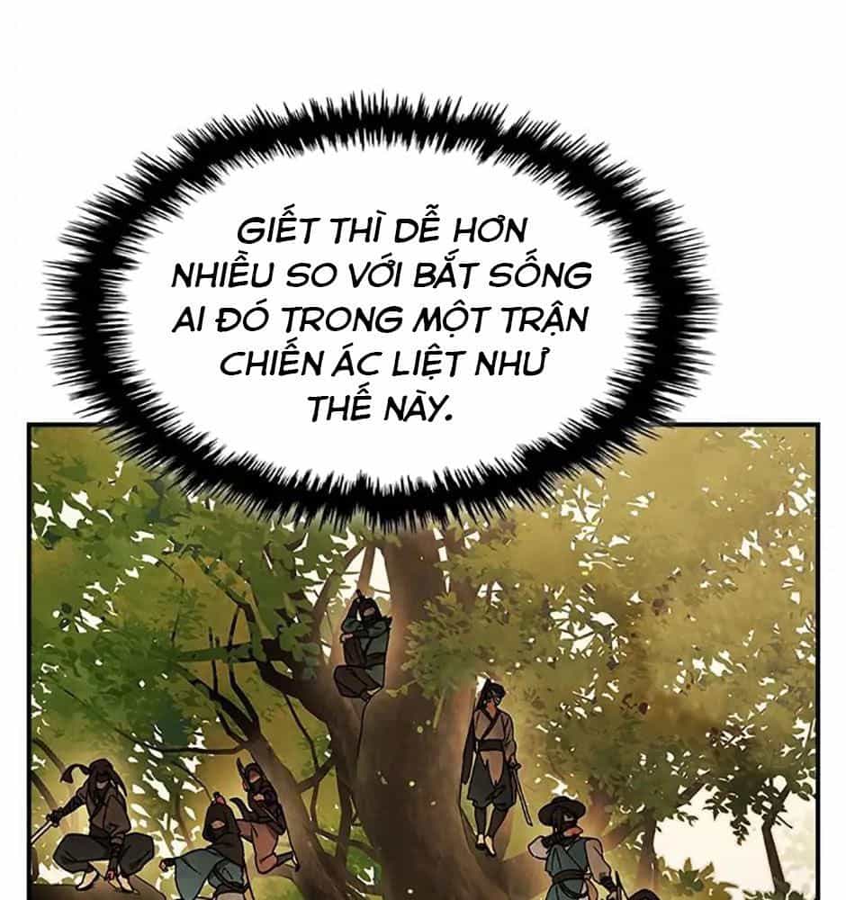 Sự Trở Lại Của Chiến Thần - Chương 33 - ảnh 12
