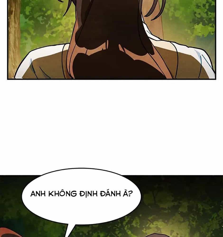 Sự Trở Lại Của Chiến Thần - Chương 33 - ảnh 14