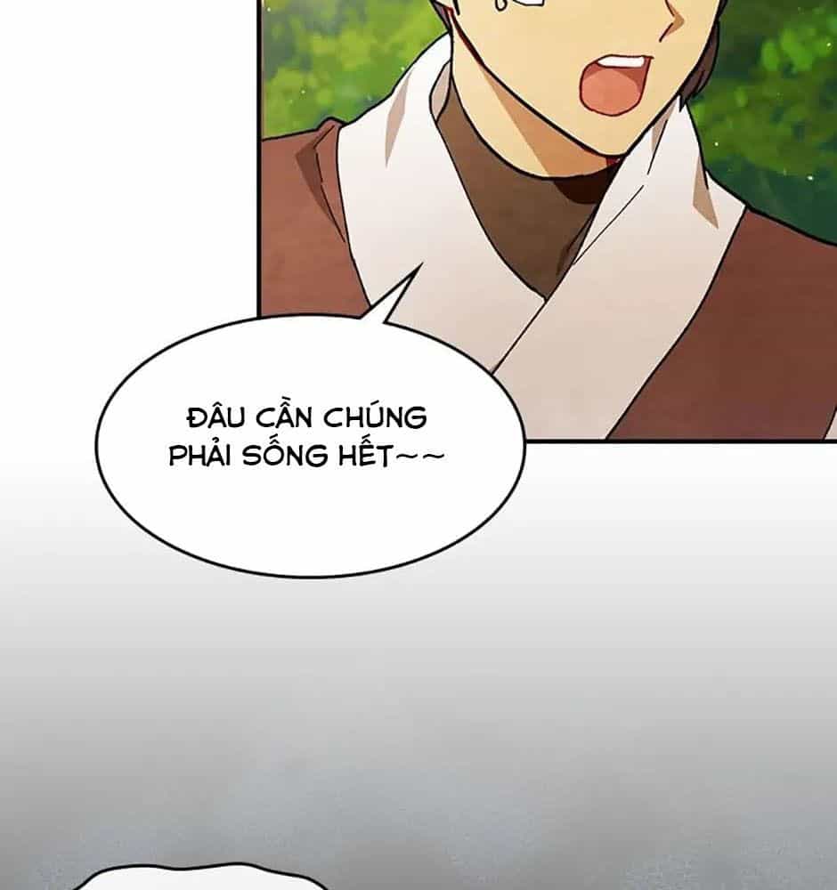 Sự Trở Lại Của Chiến Thần - Chương 33 - ảnh 34