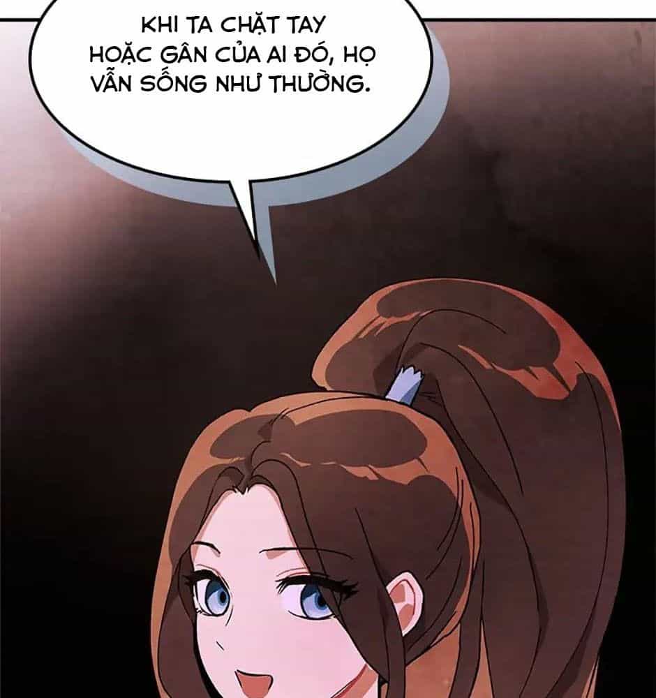 Sự Trở Lại Của Chiến Thần - Chương 33 - ảnh 38