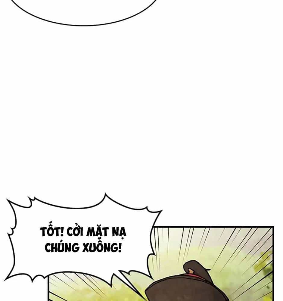 Sự Trở Lại Của Chiến Thần - Chương 33 - ảnh 55