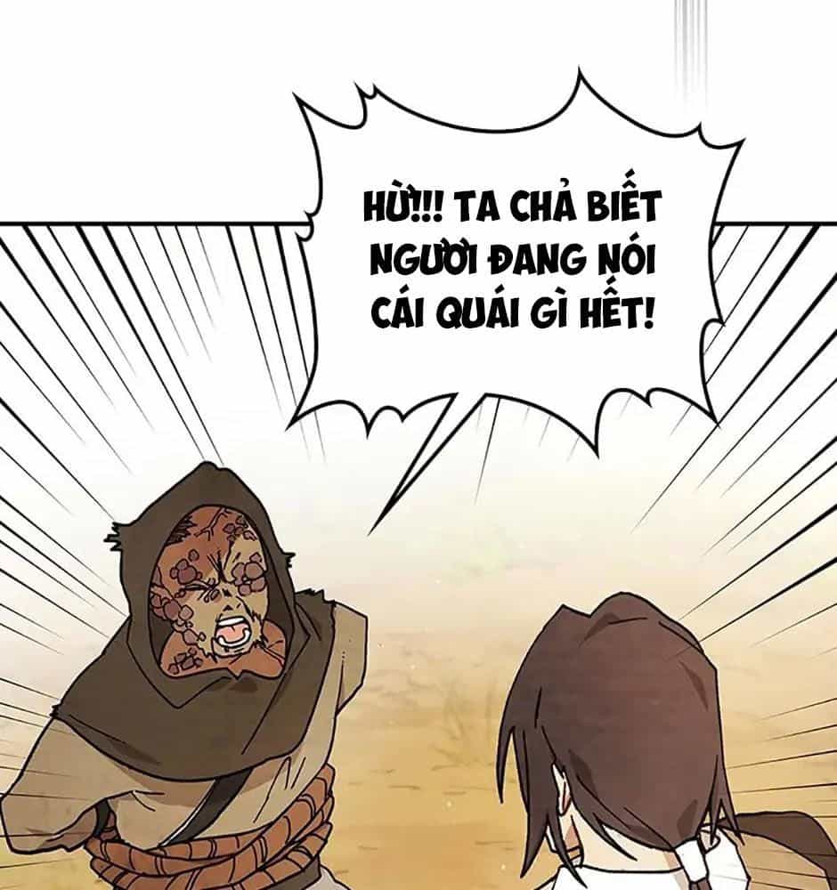 Sự Trở Lại Của Chiến Thần - Chương 33 - ảnh 74