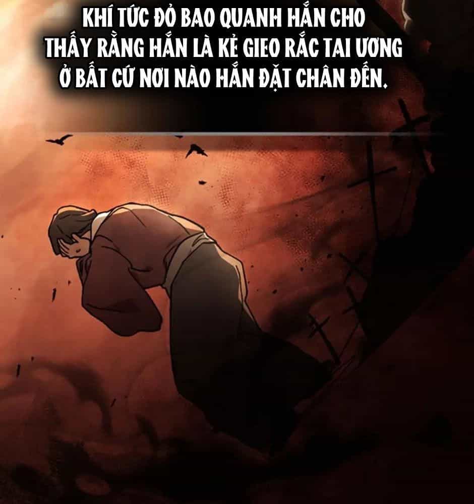 Sự Trở Lại Của Chiến Thần - Chương 34 - ảnh 100