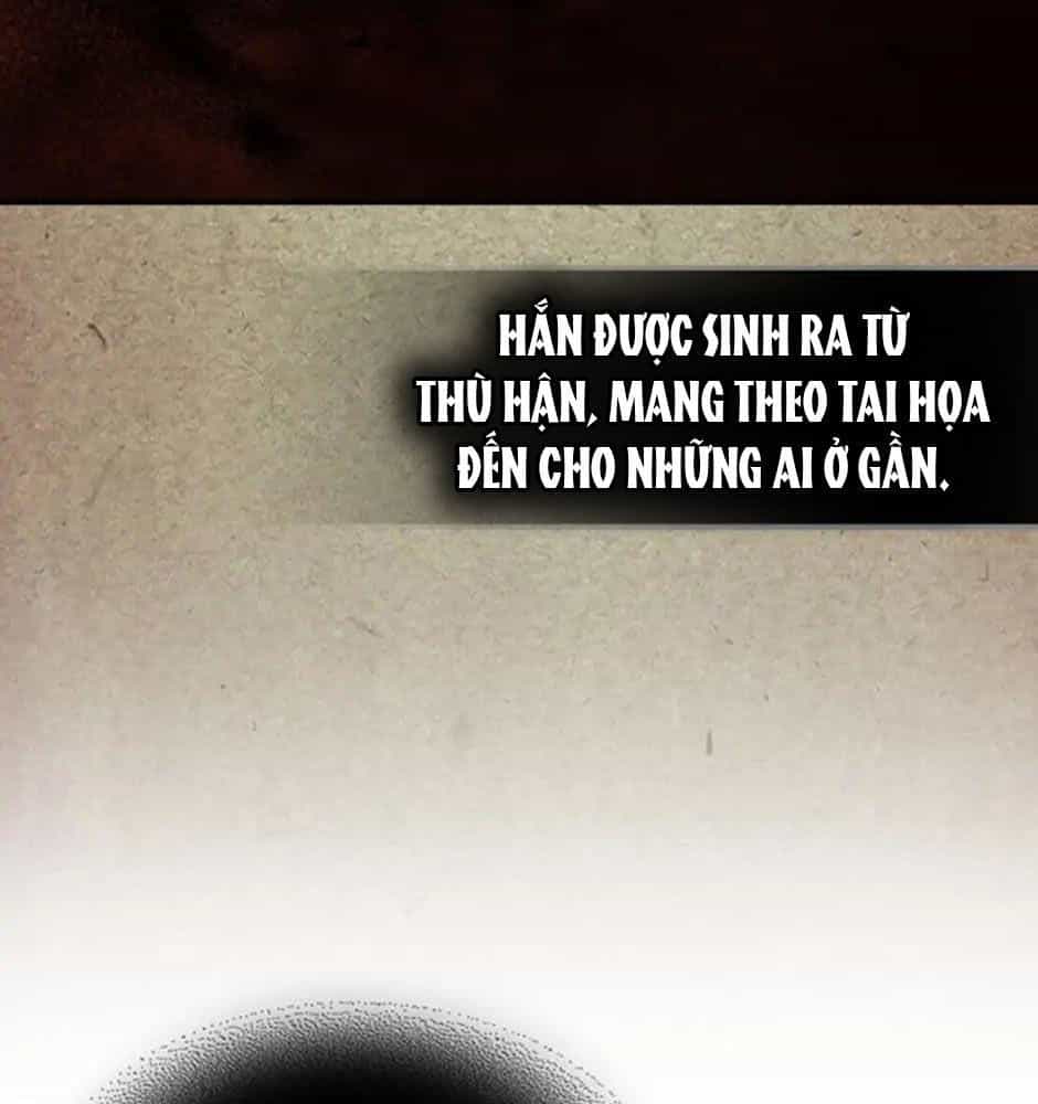 Sự Trở Lại Của Chiến Thần - Chương 34 - ảnh 101
