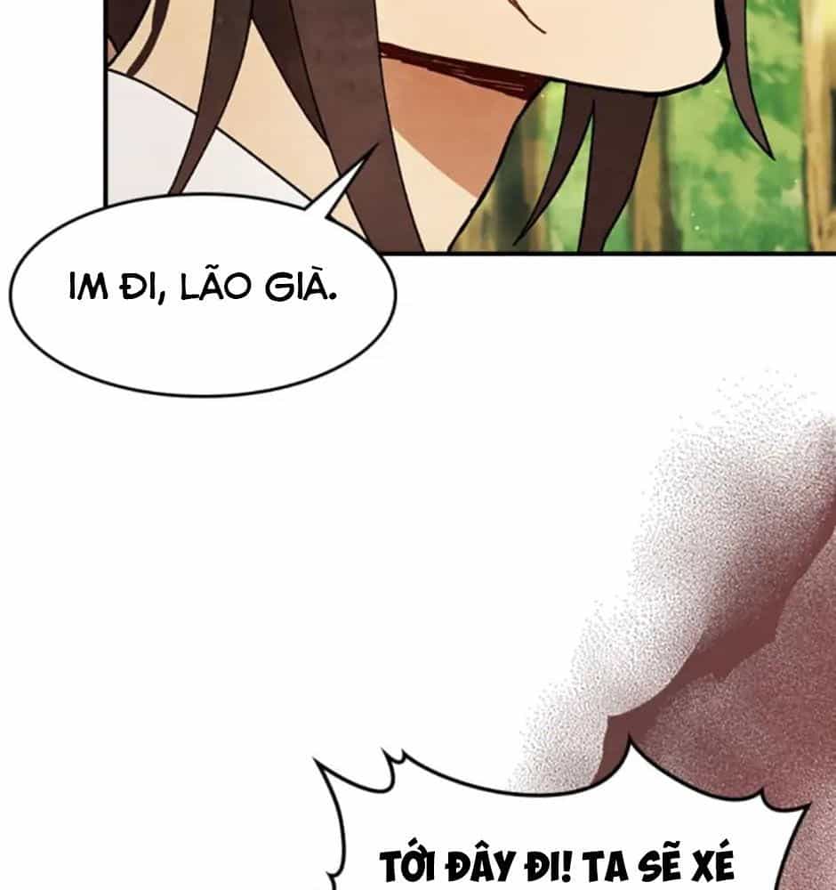 Sự Trở Lại Của Chiến Thần - Chương 34 - ảnh 104