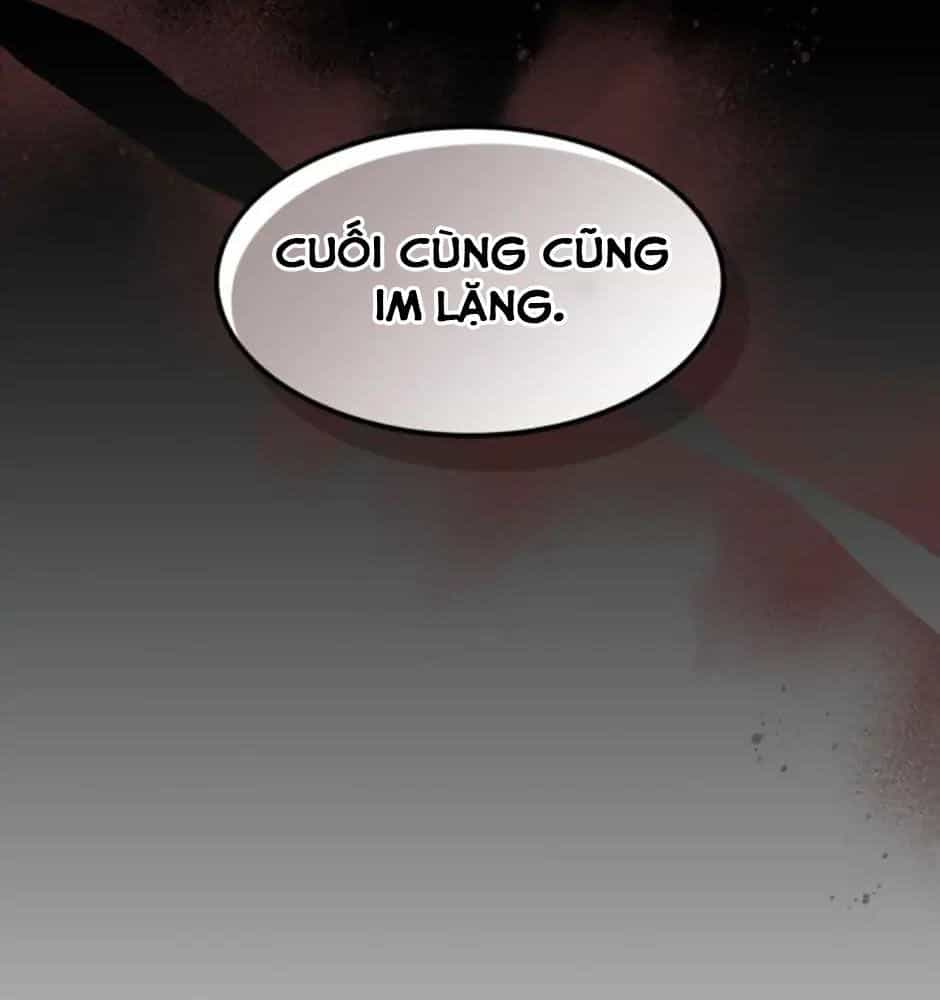 Sự Trở Lại Của Chiến Thần - Chương 34 - ảnh 124