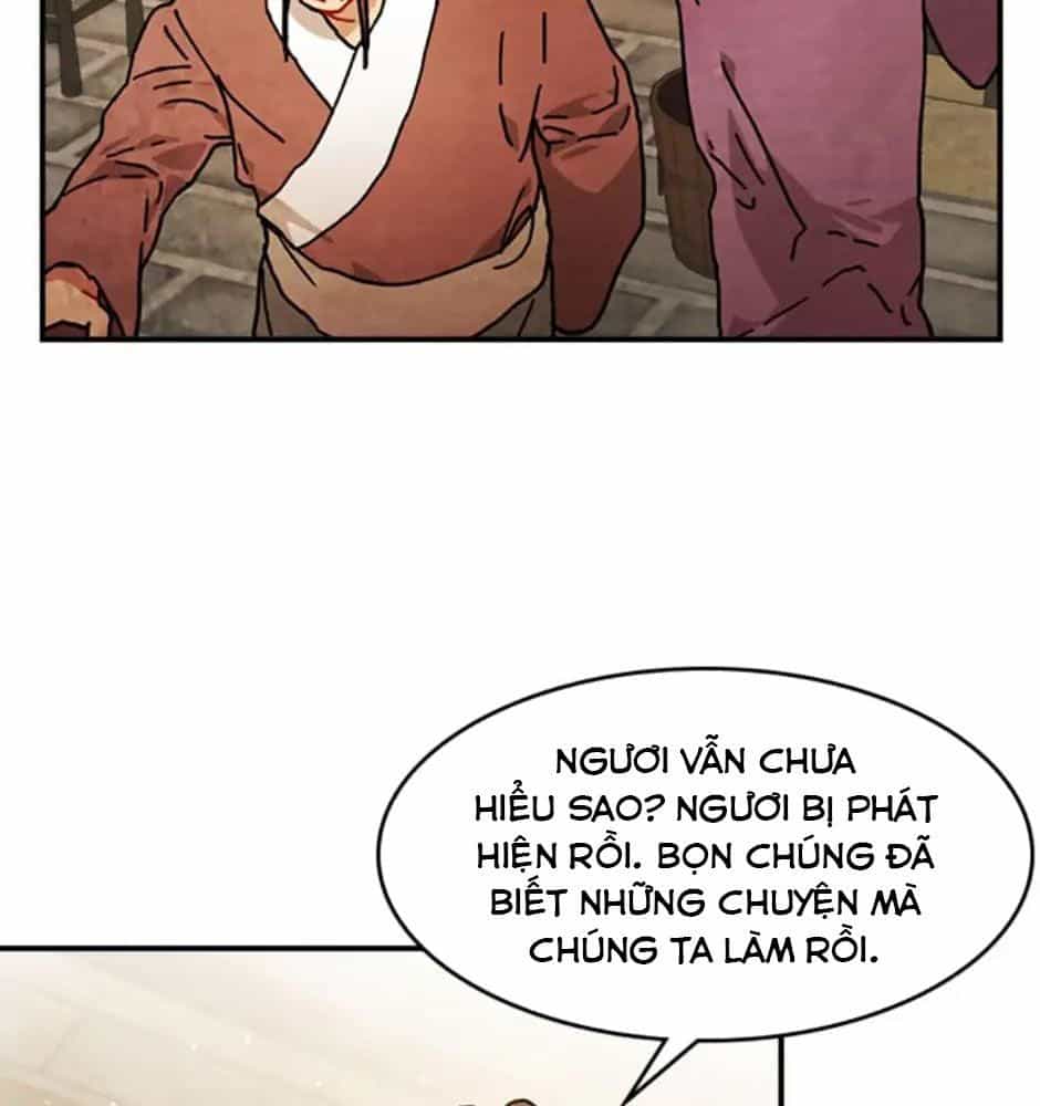 Sự Trở Lại Của Chiến Thần - Chương 34 - ảnh 22