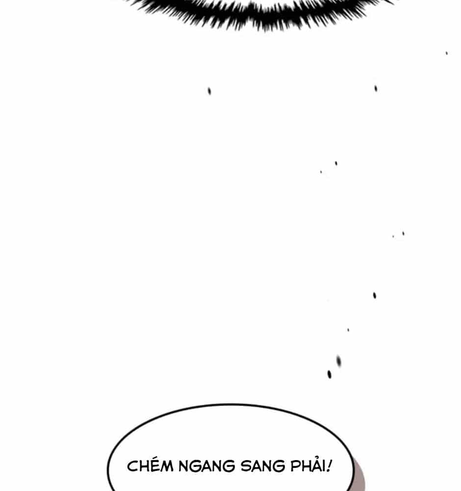 Sự Trở Lại Của Chiến Thần - Chương 34 - ảnh 41