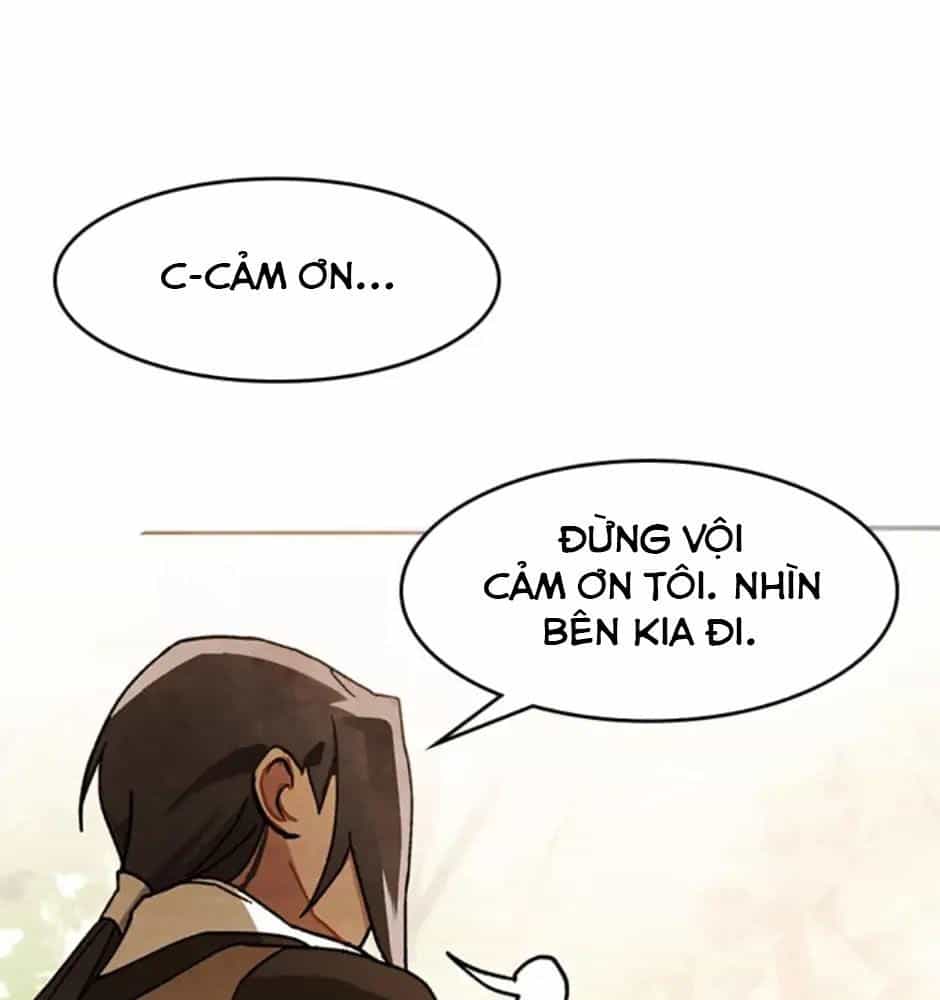 Sự Trở Lại Của Chiến Thần - Chương 34 - ảnh 47