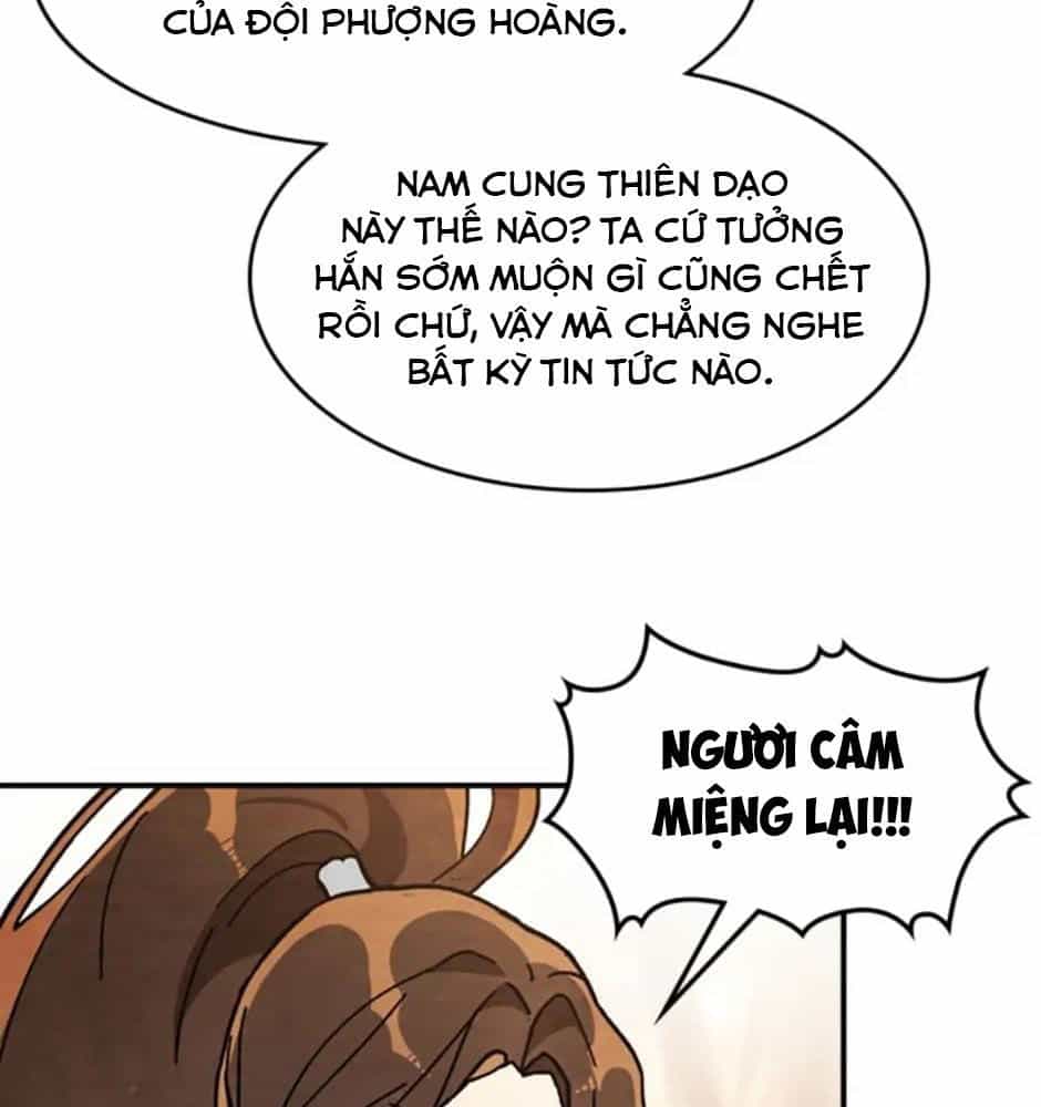 Sự Trở Lại Của Chiến Thần - Chương 34 - ảnh 55