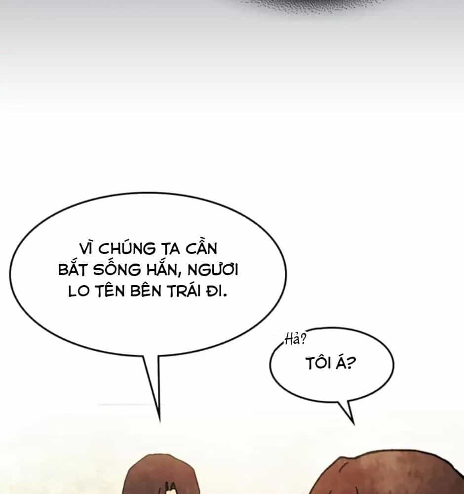 Sự Trở Lại Của Chiến Thần - Chương 34 - ảnh 62