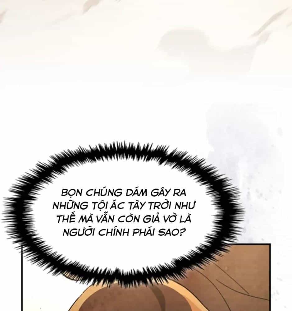 Sự Trở Lại Của Chiến Thần - Chương 34 - ảnh 7