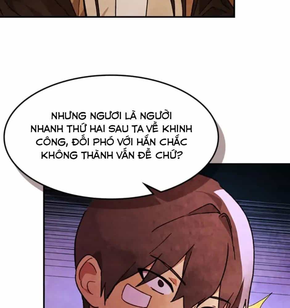 Sự Trở Lại Của Chiến Thần - Chương 34 - ảnh 73