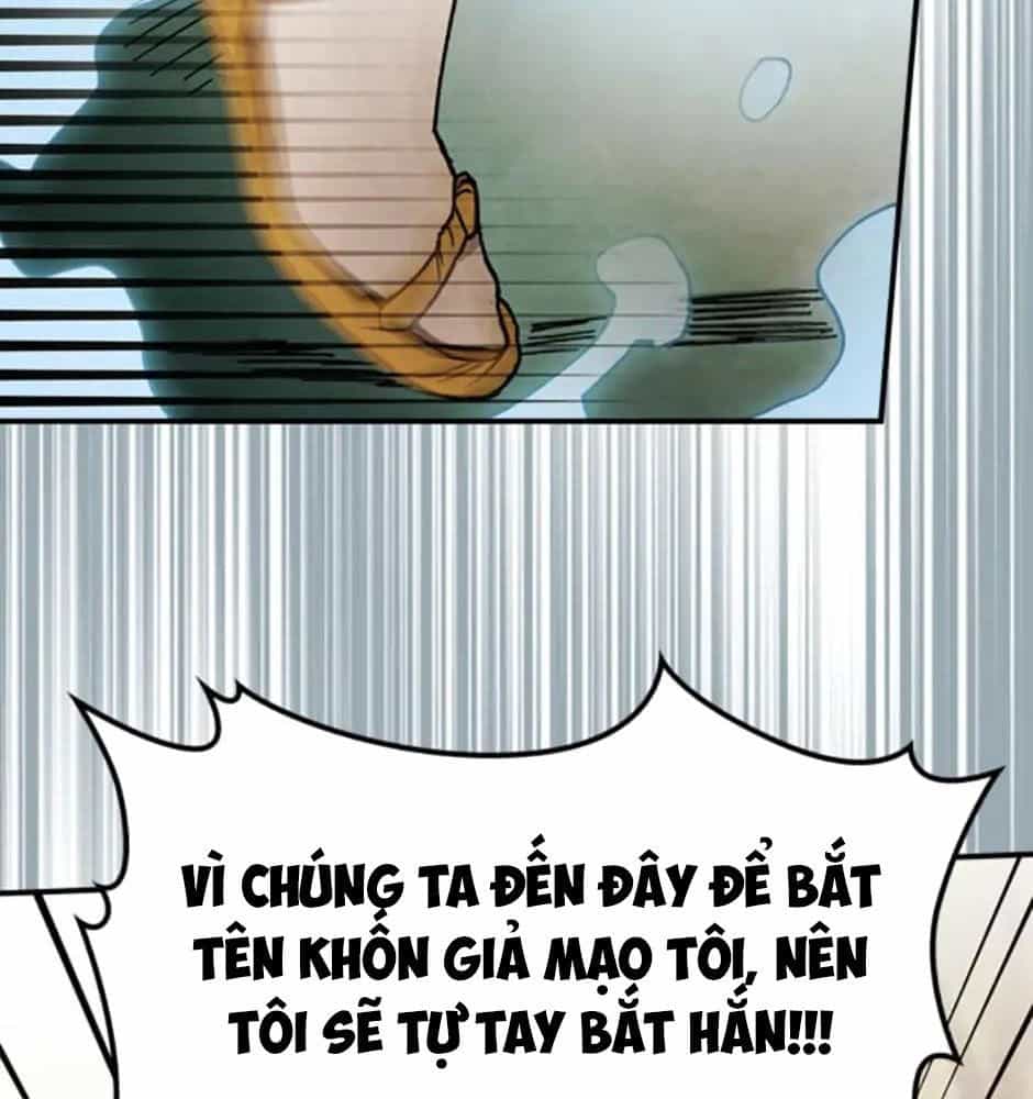 Sự Trở Lại Của Chiến Thần - Chương 34 - ảnh 76