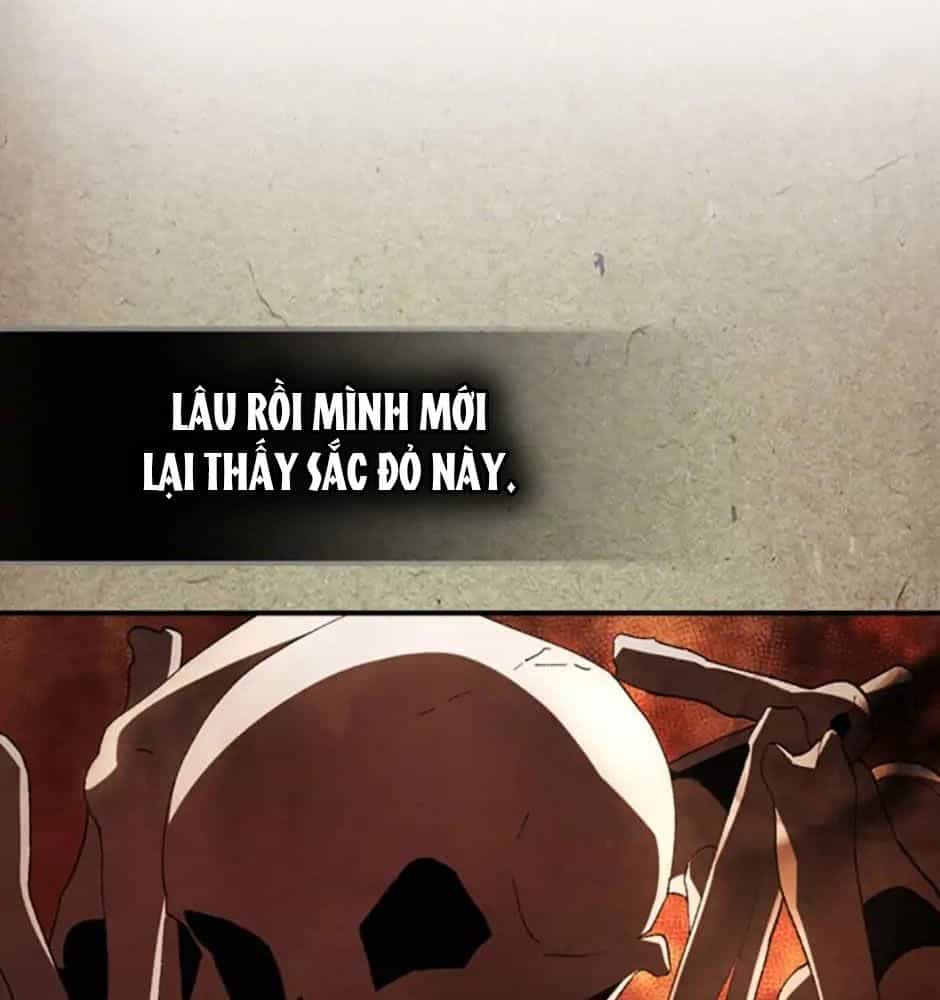Sự Trở Lại Của Chiến Thần - Chương 34 - ảnh 98
