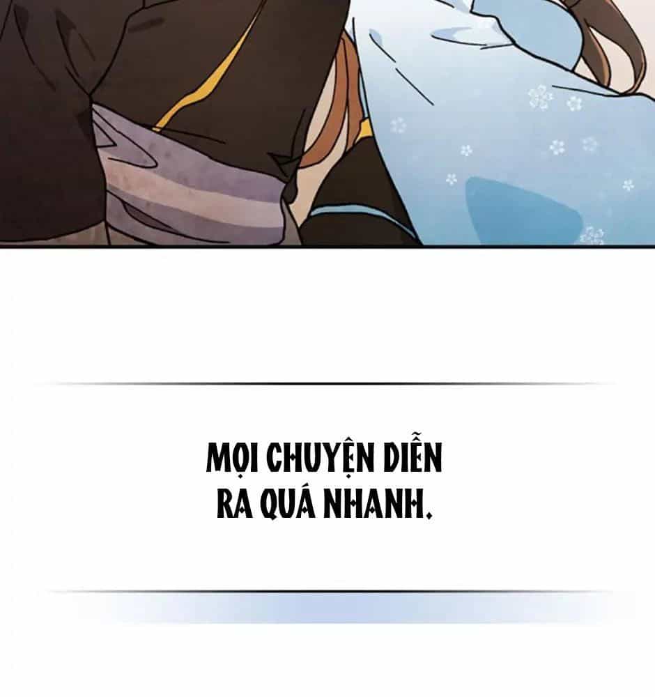 Sự Trở Lại Của Chiến Thần - Chương 35 - ảnh 10