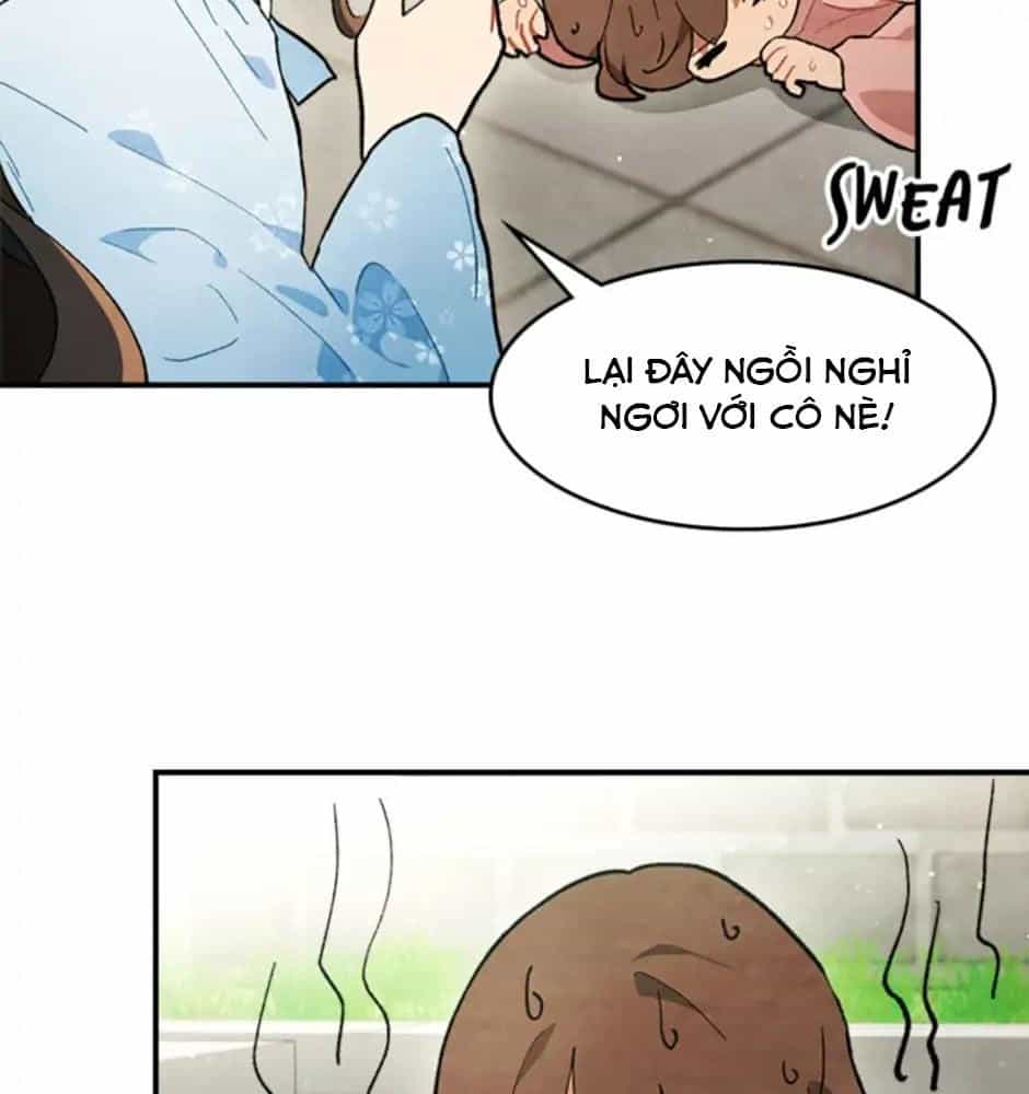 Sự Trở Lại Của Chiến Thần - Chương 35 - ảnh 115