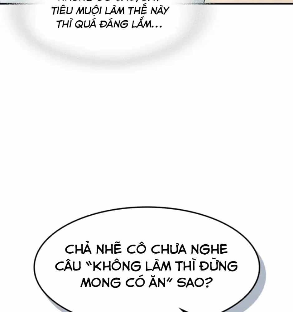 Sự Trở Lại Của Chiến Thần - Chương 35 - ảnh 119