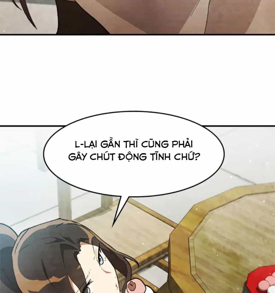Sự Trở Lại Của Chiến Thần - Chương 35 - ảnh 123