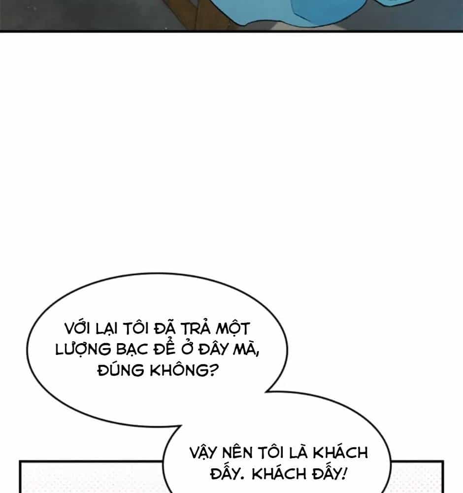 Sự Trở Lại Của Chiến Thần - Chương 35 - ảnh 125