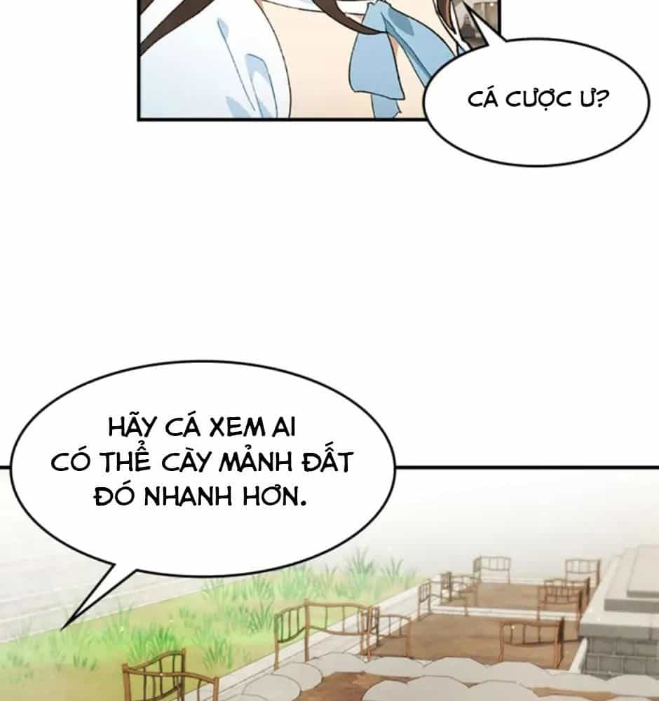 Sự Trở Lại Của Chiến Thần - Chương 35 - ảnh 128