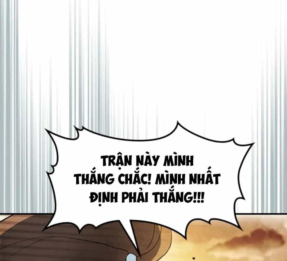Sự Trở Lại Của Chiến Thần - Chương 35 - ảnh 137