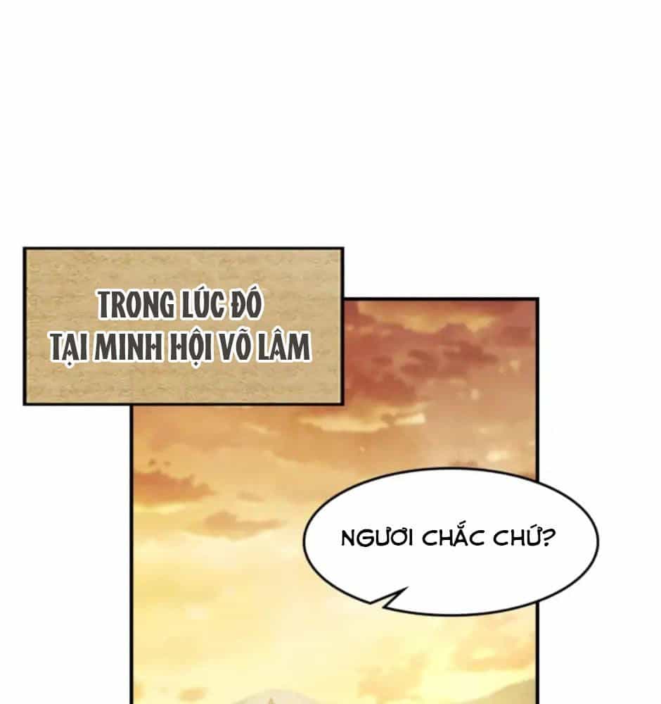 Sự Trở Lại Của Chiến Thần - Chương 35 - ảnh 142
