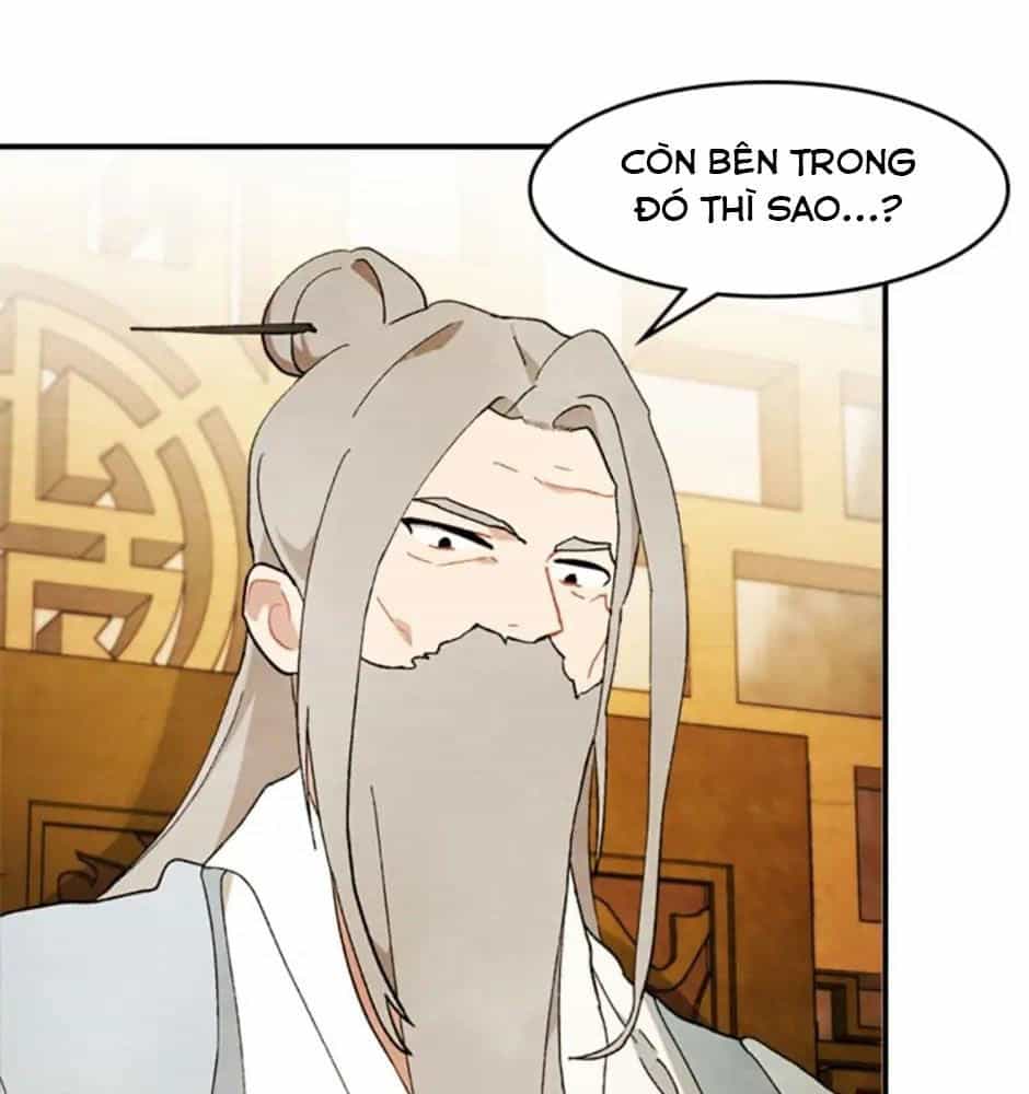 Sự Trở Lại Của Chiến Thần - Chương 35 - ảnh 146
