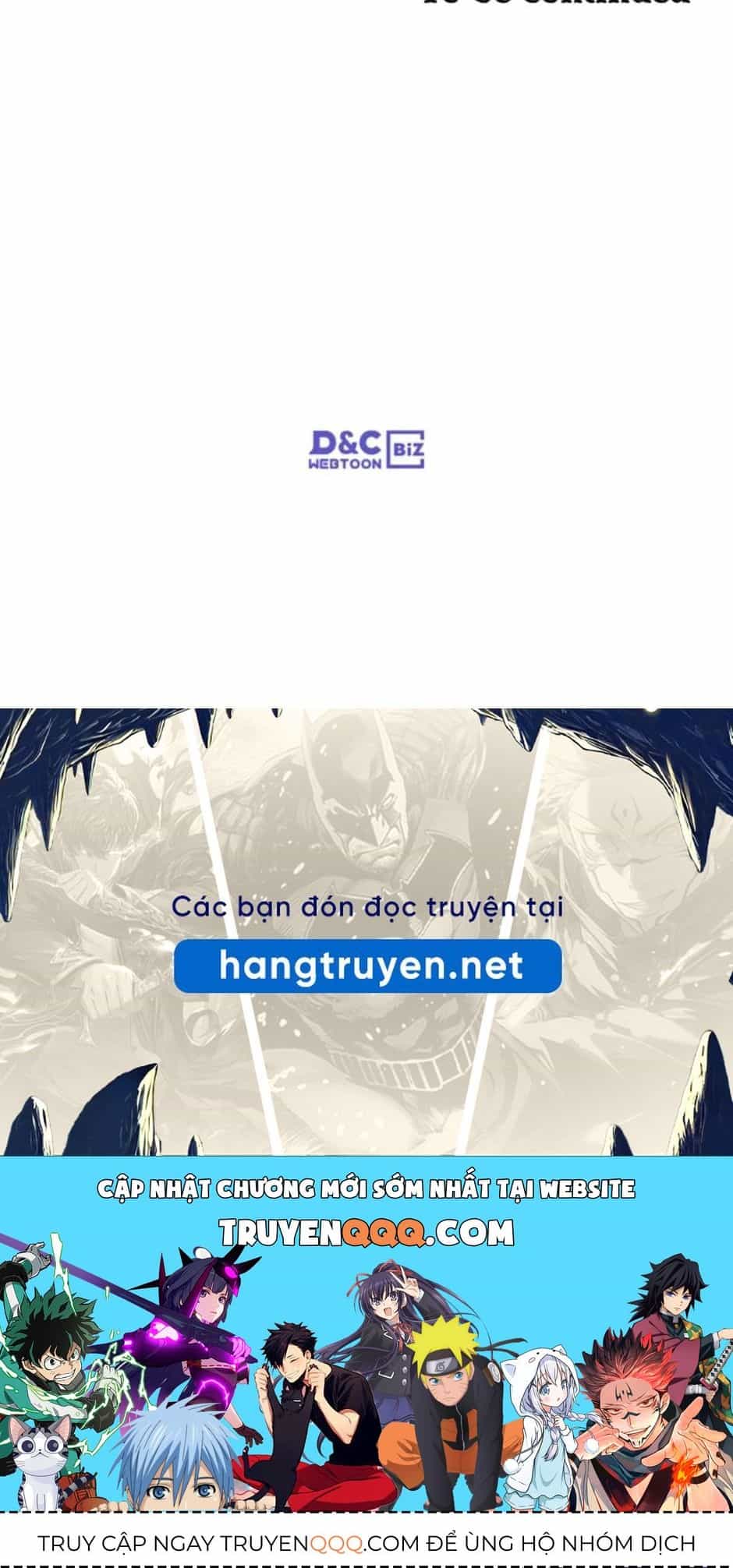 Sự Trở Lại Của Chiến Thần - Chương 35 - ảnh 154