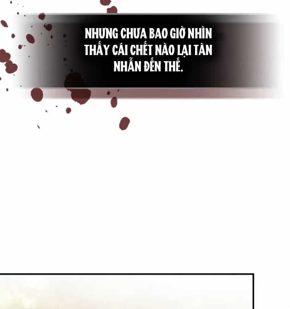 Sự Trở Lại Của Chiến Thần - Chương 35 - ảnh 21