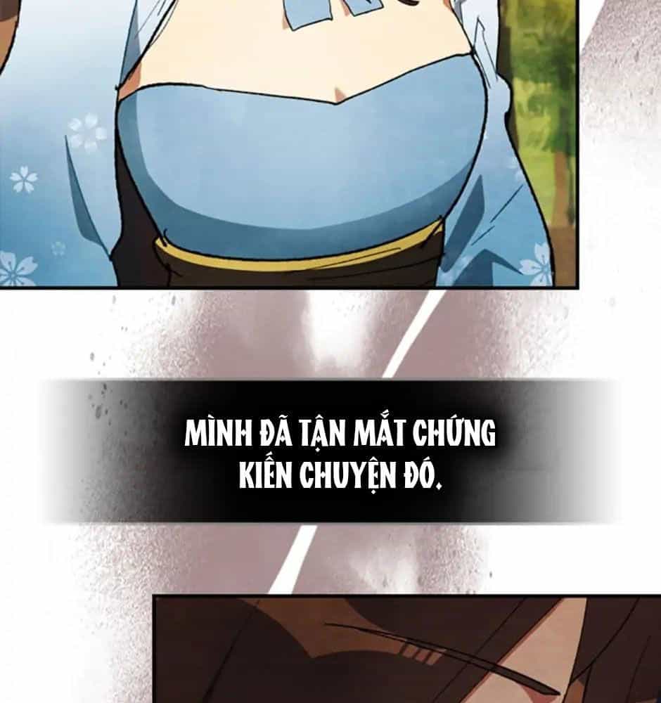 Sự Trở Lại Của Chiến Thần - Chương 35 - ảnh 24