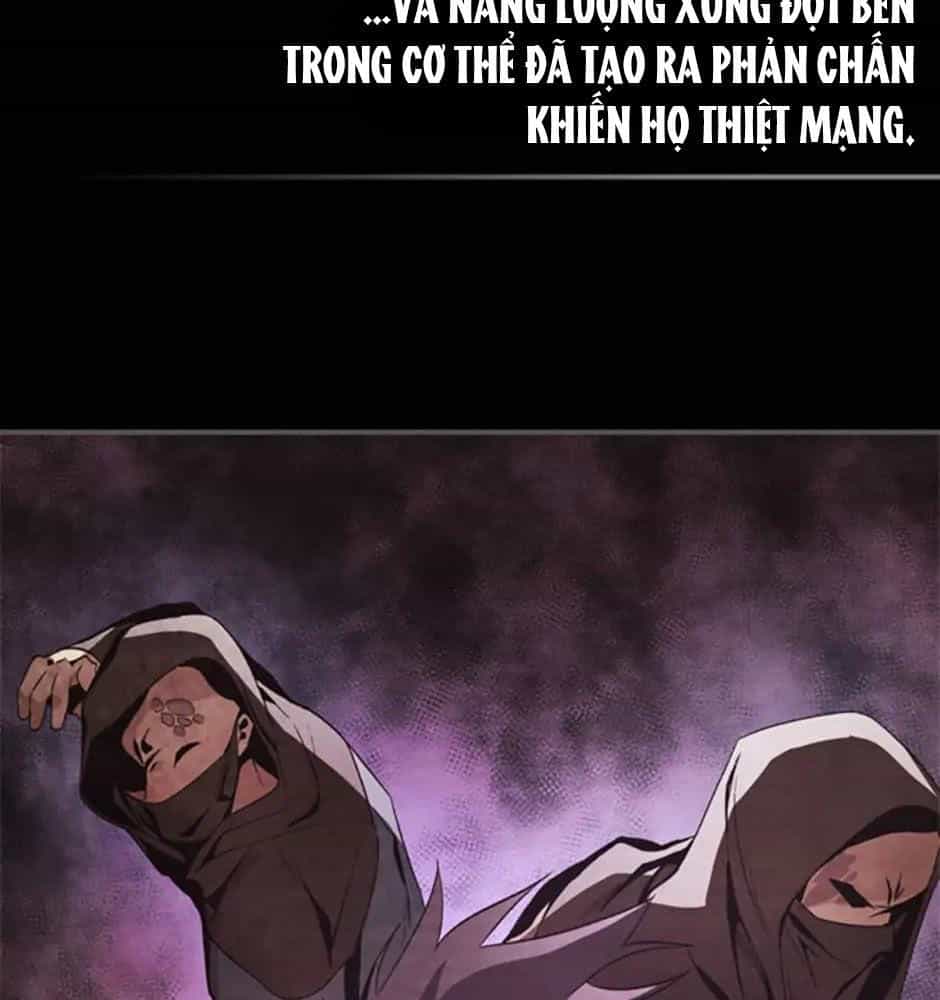 Sự Trở Lại Của Chiến Thần - Chương 35 - ảnh 28