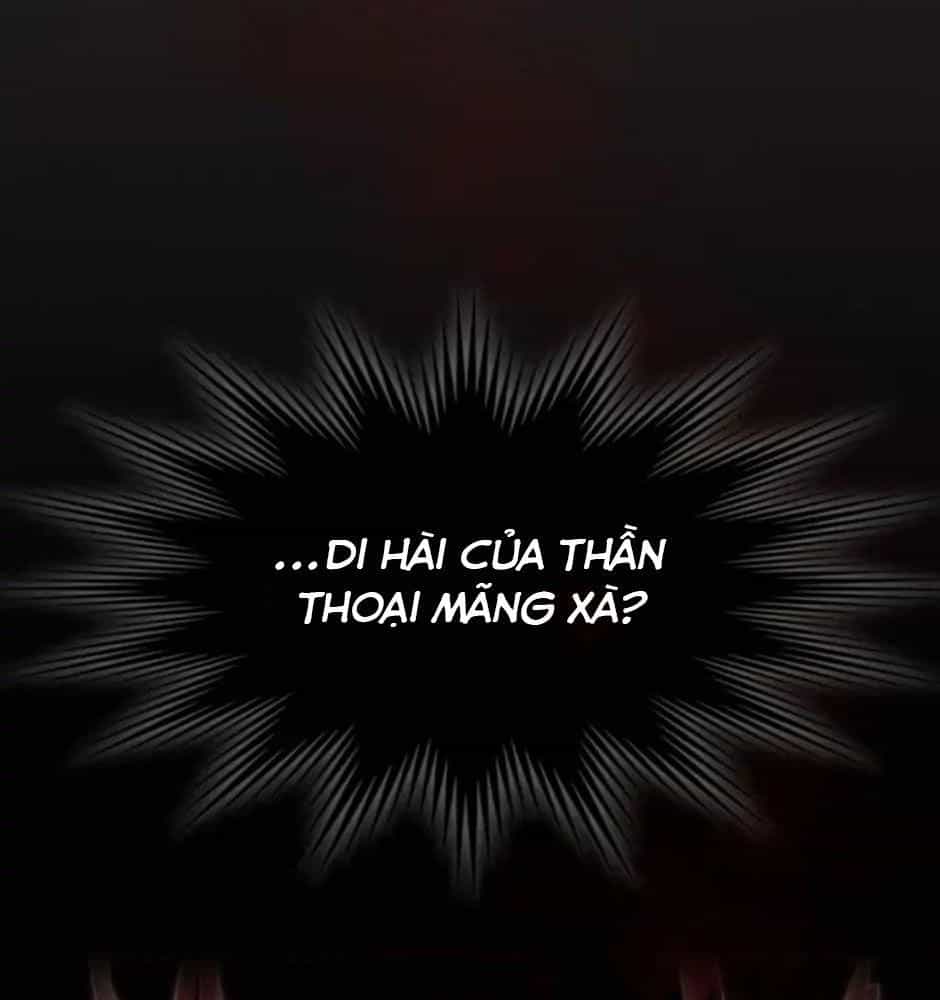 Sự Trở Lại Của Chiến Thần - Chương 35 - ảnh 70