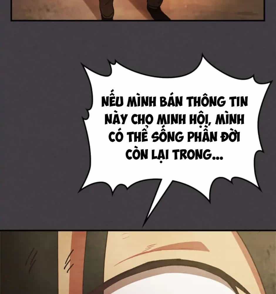 Sự Trở Lại Của Chiến Thần - Chương 35 - ảnh 75