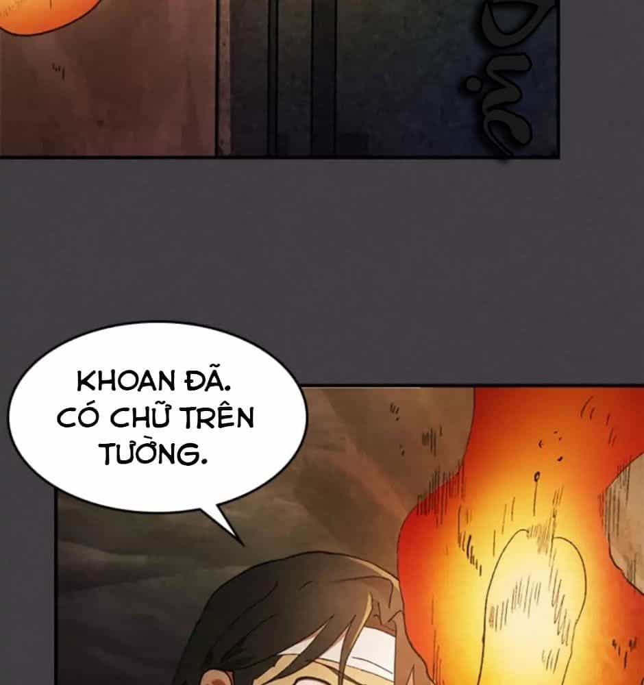 Sự Trở Lại Của Chiến Thần - Chương 35 - ảnh 90