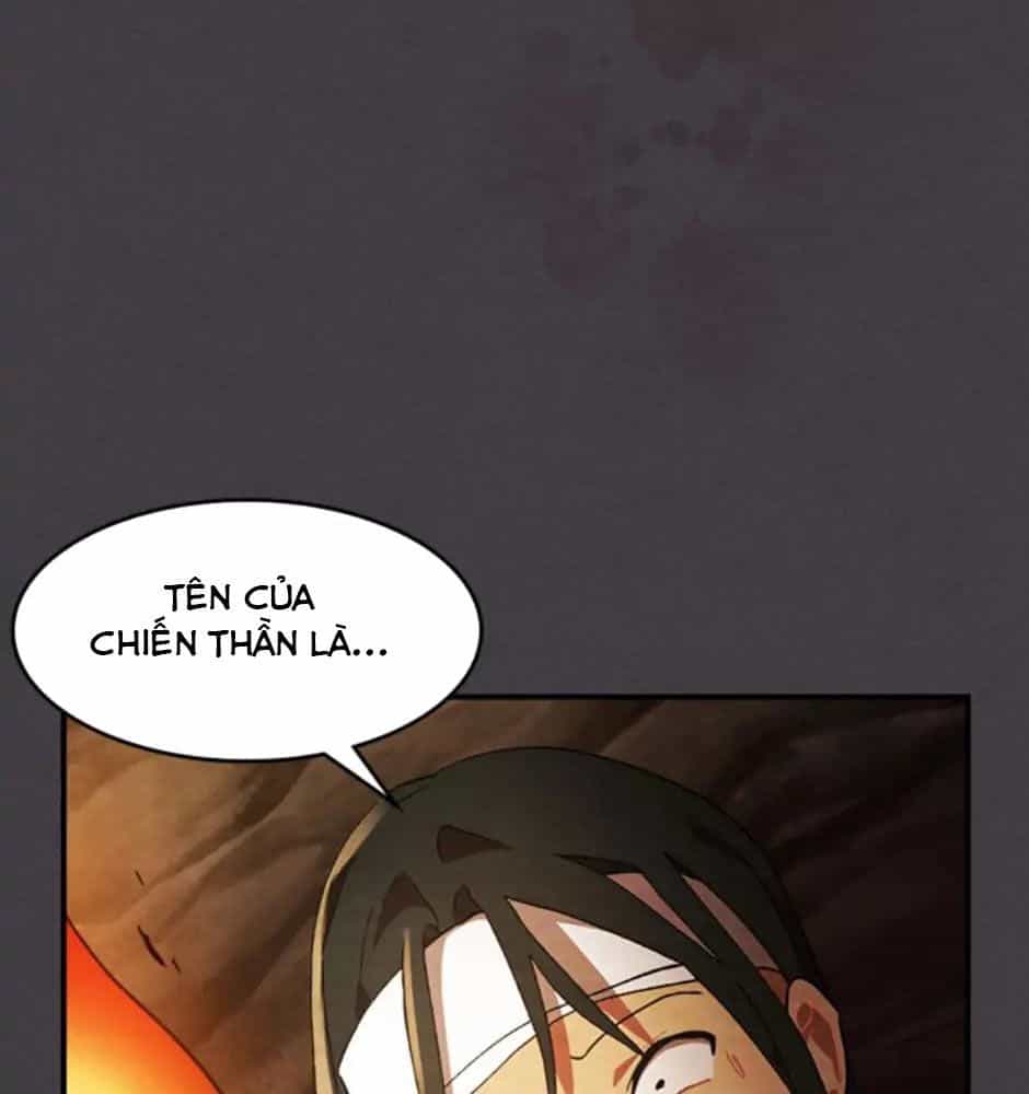 Sự Trở Lại Của Chiến Thần - Chương 35 - ảnh 95