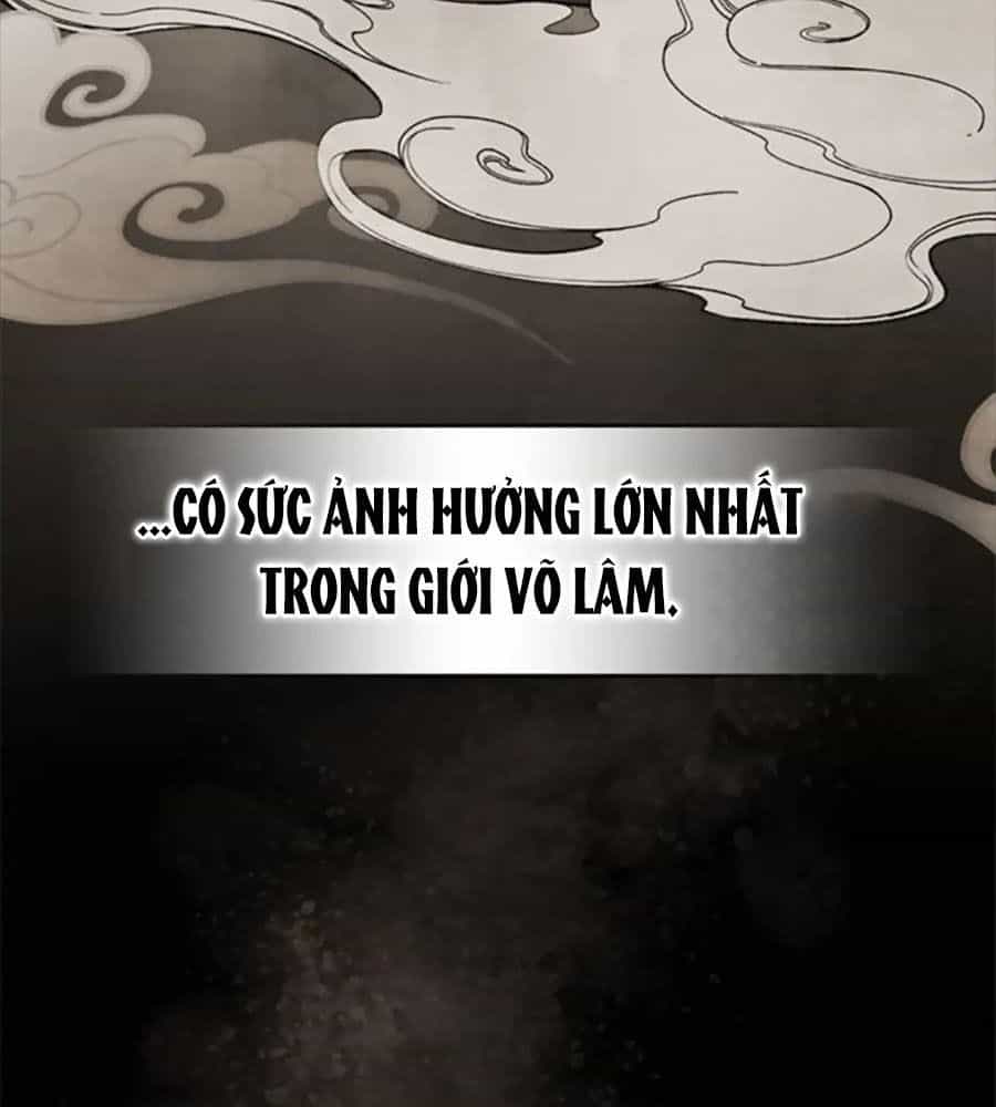 Sự Trở Lại Của Chiến Thần - Chương 36 - ảnh 10