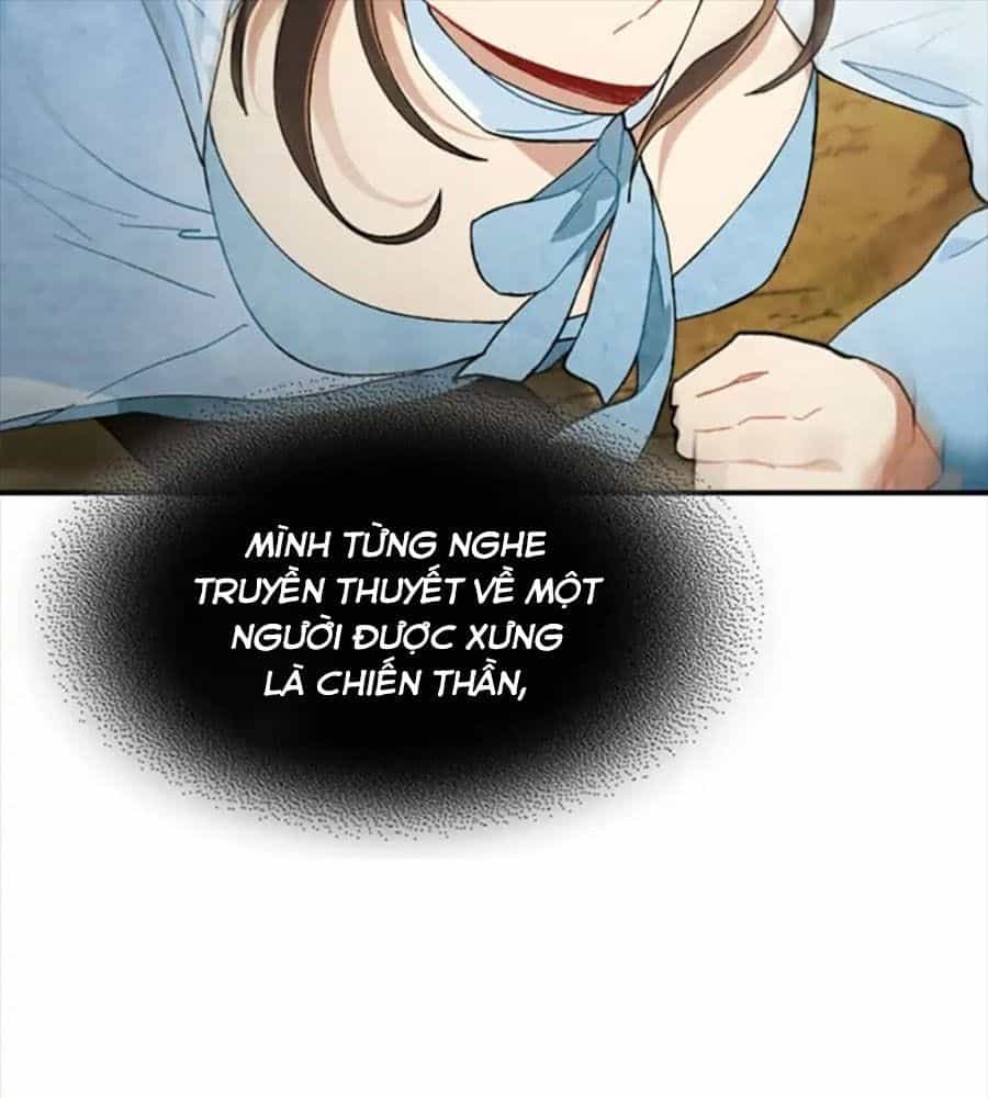 Sự Trở Lại Của Chiến Thần - Chương 36 - ảnh 107