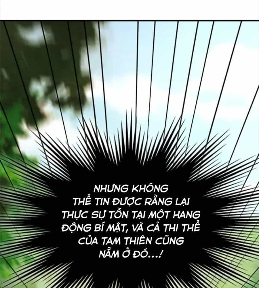 Sự Trở Lại Của Chiến Thần - Chương 36 - ảnh 108