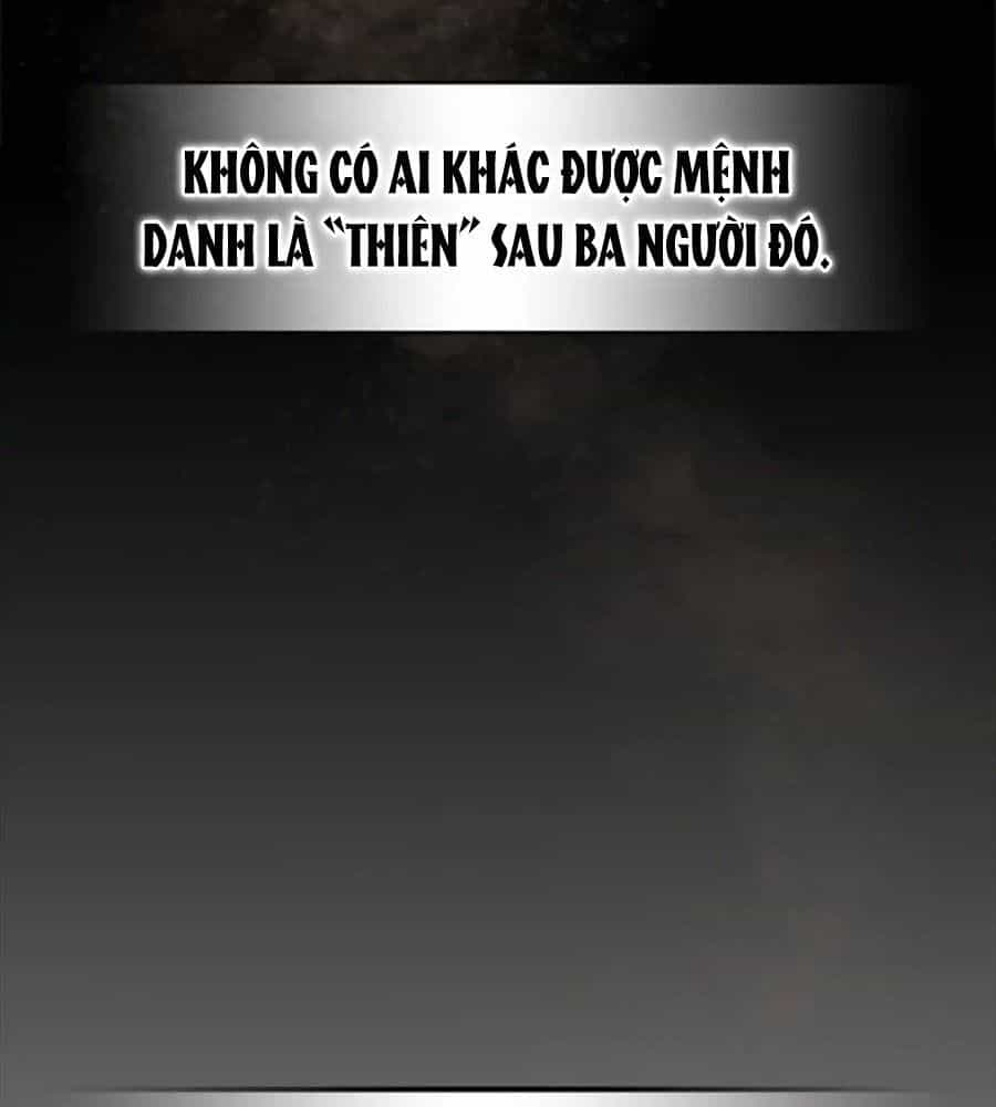 Sự Trở Lại Của Chiến Thần - Chương 36 - ảnh 11