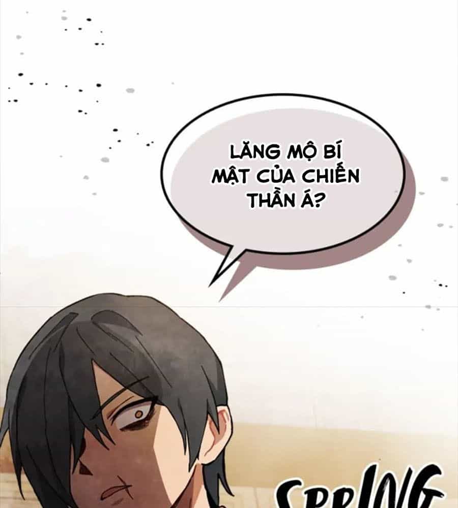 Sự Trở Lại Của Chiến Thần - Chương 36 - ảnh 112