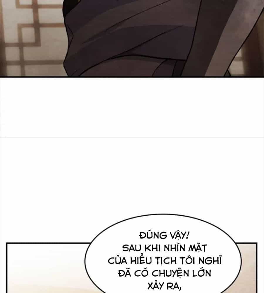 Sự Trở Lại Của Chiến Thần - Chương 36 - ảnh 114