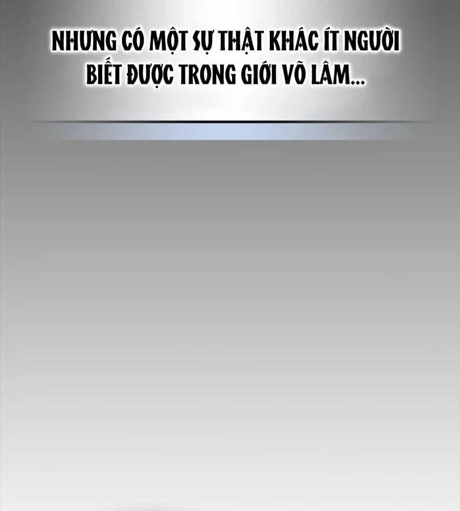 Sự Trở Lại Của Chiến Thần - Chương 36 - ảnh 12
